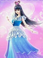 永不收费的黄色污染app