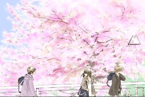 扁豆传媒含羞草