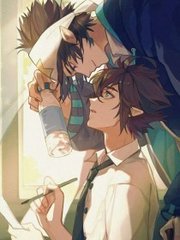 少妇白虎一线天