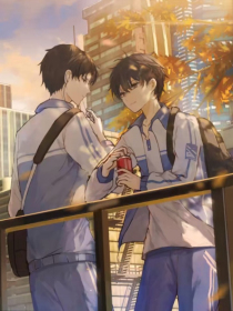 在厨房里大干一场