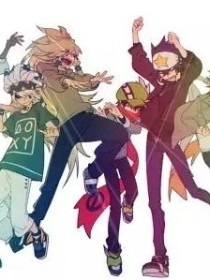 瑜伽私教圈子到底有多混乱