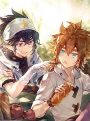 白虎一线天视频免费观看